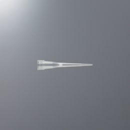 フィルタチップ10 FT-10S ラック滅菌 960入