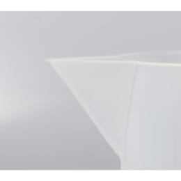 メジャーカップ PP製 2000mL