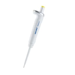 Eppendorf Reference®2 F 1ch 固定 100μL 4925 000.103
