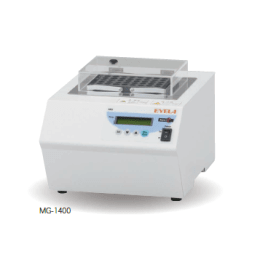 アルミブロック恒温槽 ドライサーモバス MG-1400