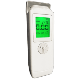 アルコールチェッカー BS-ALC-EK969