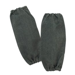 難燃腕カバー EAC-28 36cm