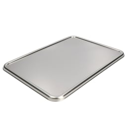深型組バット用フタ SUS304 11号用