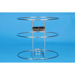 フラスコン FK-1000 2個入