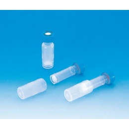 ミニユニ PTFE 0.45μm 100個