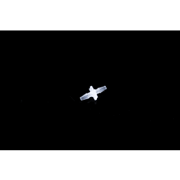 軟質チューブ用ミニコネクタI型 VFI226 10個
