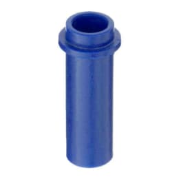 エッペンドルフ 遠心機用アダプター 0.5mL,マイクロテナー用 5425 716.001 6個組