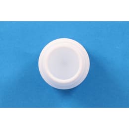 バイアルびん PTFE製 25mL