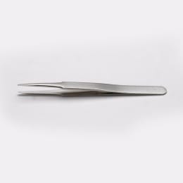 超精密ピンセット ID-ID-2A.S