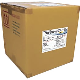 マゴクリーン 動物実験用 CA-S 20kg