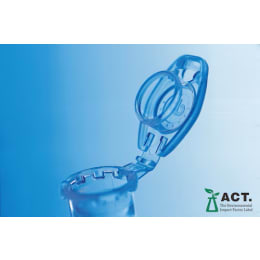 DNA LoBind チューブ 5.0mL 200本 0030 108.310