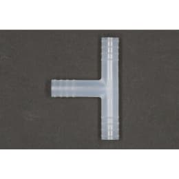 チューブコネクター T字管 PP φ16 521 10入