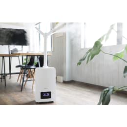 超音波加湿器13L Mois TANK 3R-UHT08