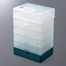 マイクロチップ200 1093-990-038 1536入