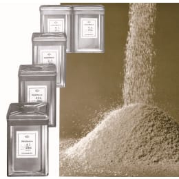 ジルコンセメントS-201用溶液 25kg