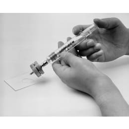 メルク ミリポア 交換部品キット XX30025RK