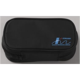 ソフトケース AP-20用