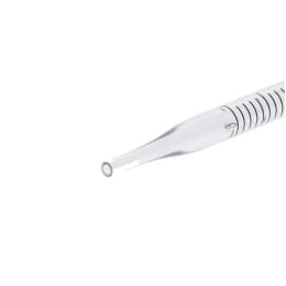 ディスポピペット 1mL  PS 滅菌300本入 1221-01 KJ9010