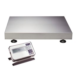 ViBRA 新光電子 高精度電子台はかり FJ-150K