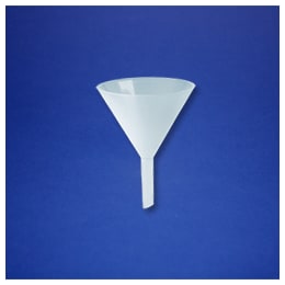 PFAロート φ61.7×H77.7 脚φ7.9 40mL