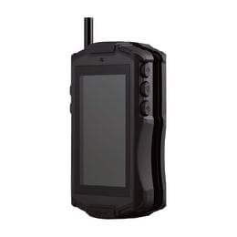 【販売終了】スネークスコープ SS-10
