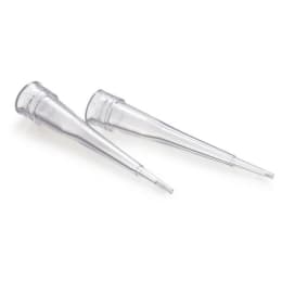 メルク ミリポア ZipTip C4チップ 960本 ZTC04S960