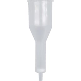 MonoSpin L C18