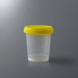 大容量クリーンコンテナ 500mL 10個