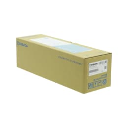 メスシリンダー カスタムA 500mL バンパー付