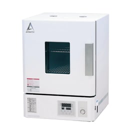定温乾燥器 DRN420DE