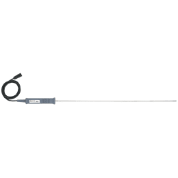 温度センサー PT-03 MT-851用
