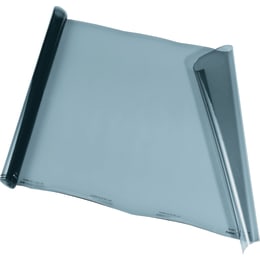レーザーシールドカーテン YLC-1Plus 1M×1M R