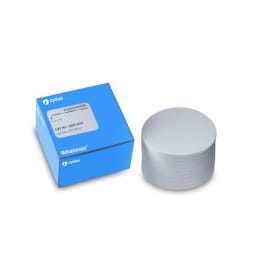 定性ろ紙 #3 70mm 100枚