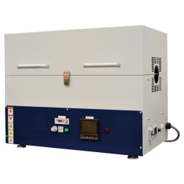 管状炉 KTF055N2