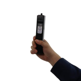 発煙カートリッジ EST-1用 2入