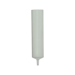 【販売終了】チップ マクロピペット用 25mL 5本入 025050-251