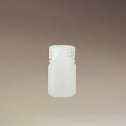 Nalgene 広口試薬ボトル 30mL