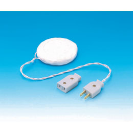 マットヒーター MA-21型 直径φ210用 100V 250W