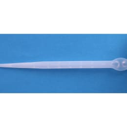ベロペット PE 3mL 10本入