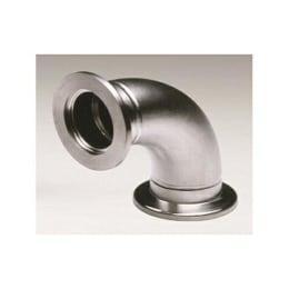 L字管 SUS304製 ALL-16
