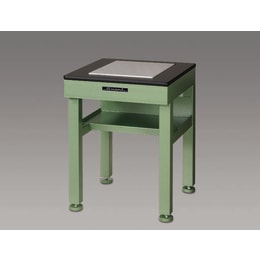 防振台 1台用 W540×D600×H800mm SK-1AM