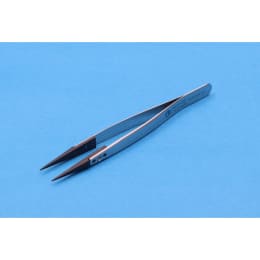 カーボンピンセット 259CFR