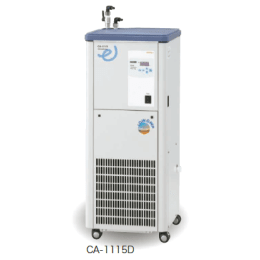 冷却水循環装置 クールエース CA-1115D