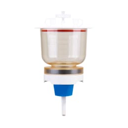 フィルターホルダーマグネット式 φ47 300mL
