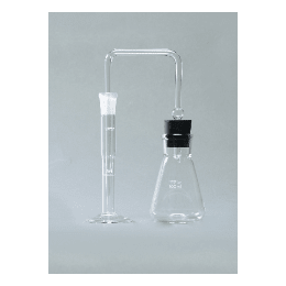 水素化ひ素発生装置 I型