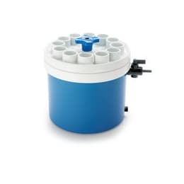 メルク ミリポア サポートスクリーン  XX2702510