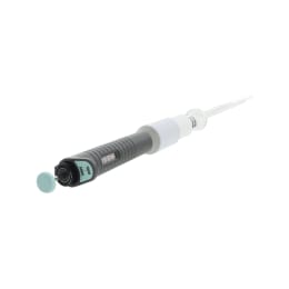 ガラスデジフィット 分注器  5mL 080130-105