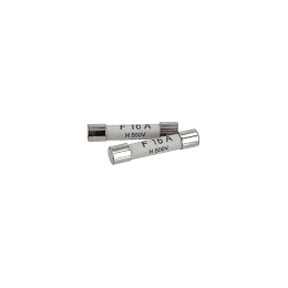 【販売終了】ヒューズ DMF-2016 16A CDM-2000D用