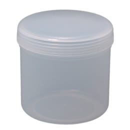 瑞穂化成工業 PPナンコー瓶 470mL 2024