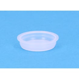 マヨネーズ瓶用中栓 M70用  100入